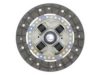TOYOT 3125002060 Clutch Disc